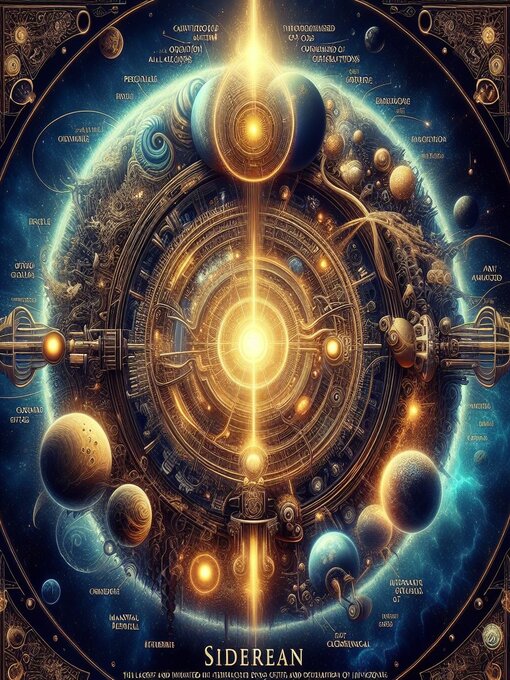 Title details for FANTASMAS DEL FUTURO by PETER KAPRA - Available